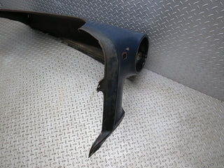 40526 Mercedes-Benz W110 230 Front Right Wing Fender Panel