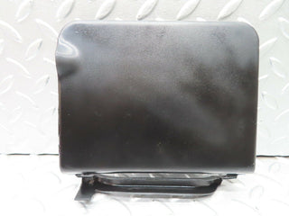 20888 Mercedes-Benz W114 250CE Coupe Fuel Tank Flap Cap