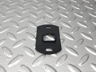 40774 Mercedes-Benz W111 220S Bonnet Lock Latch