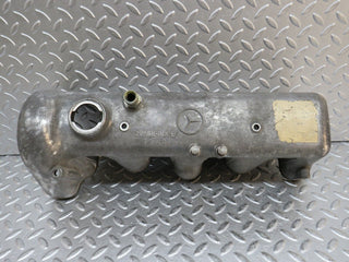 0343 Mercedes-Benz W123 220D Valve Cover 6150160205