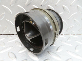 W123 dashboard air vent used OEM