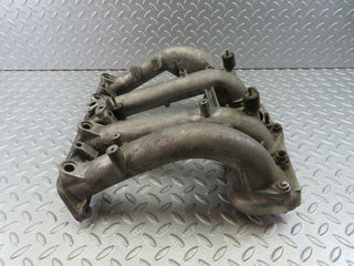 10098 Mercedes-Benz C123 230CE Coupe Intake Manifold 1021410301