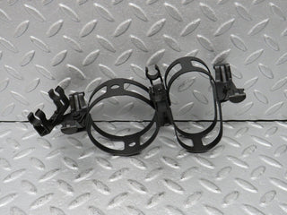 38640 Mercedes-Benz R129 280SL Coupe Fuel Pump Fuel Filter Holder Bracket