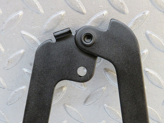 37354 Mercedes-Benz W109 300SEL Bonnet Hinge Right Side