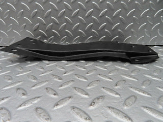 20293 Mercedes-Benz W114 280CE Coupe Cardan Shaft Prop Shaft Bracket