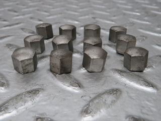 28907 Mercedes-Benz W123 280E Rocker Cover Bolt Set