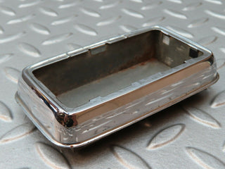 4752 Mercedes-Benz W114 280CE Coupe Door Card Ashtray Frame