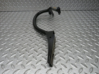 28963 Mercedes-Benz C124 220CE Coupe Boot Trunk Lid Hinge Right Side