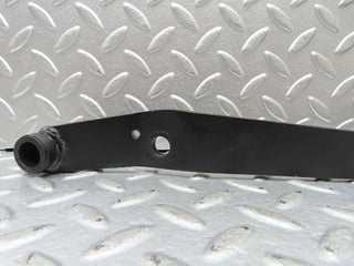 20362 Mercedes-Benz W114 280CE Coupe Brake Pedal With Rubber 1102910182