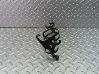 10581 Mercedes-Benz W201 190E Fuel Pump Fuel Filter Bracket Holder