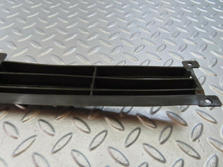8860 Mercedes-Benz W115 Front Lower Grill Left