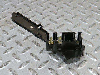 W124 Wagon cable wire distributor connector used OEM