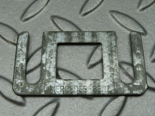 3723 Mercedes-Benz S123 200T Wagon Door Lock Latch Right Side