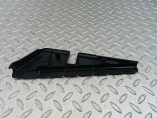 W201 Baby Benz front right seat cover used OEM