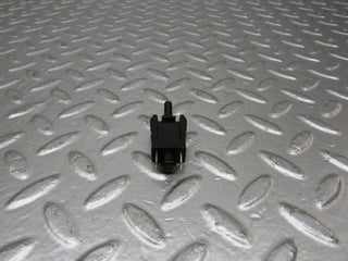 W140 door contact switch used OEM