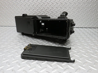 R129 SL fuse box used OEM