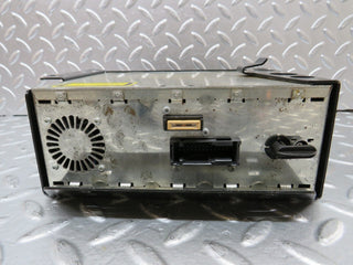 24850 Mercedes-Benz W140 S320 Navigation Computer 2108200997