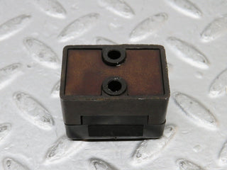 W109 fuse box connector used OEM