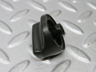 W201 Baby Benz heater control knob set used OEM