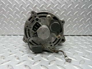 22202 Mercedes-Benz S123 280TE Wagon Alternator Generator 0986032300