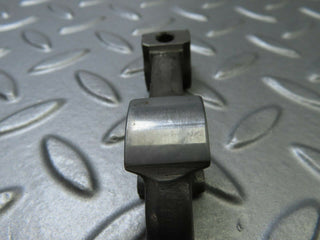W108 valve rocker arm with retaining spring used OEM