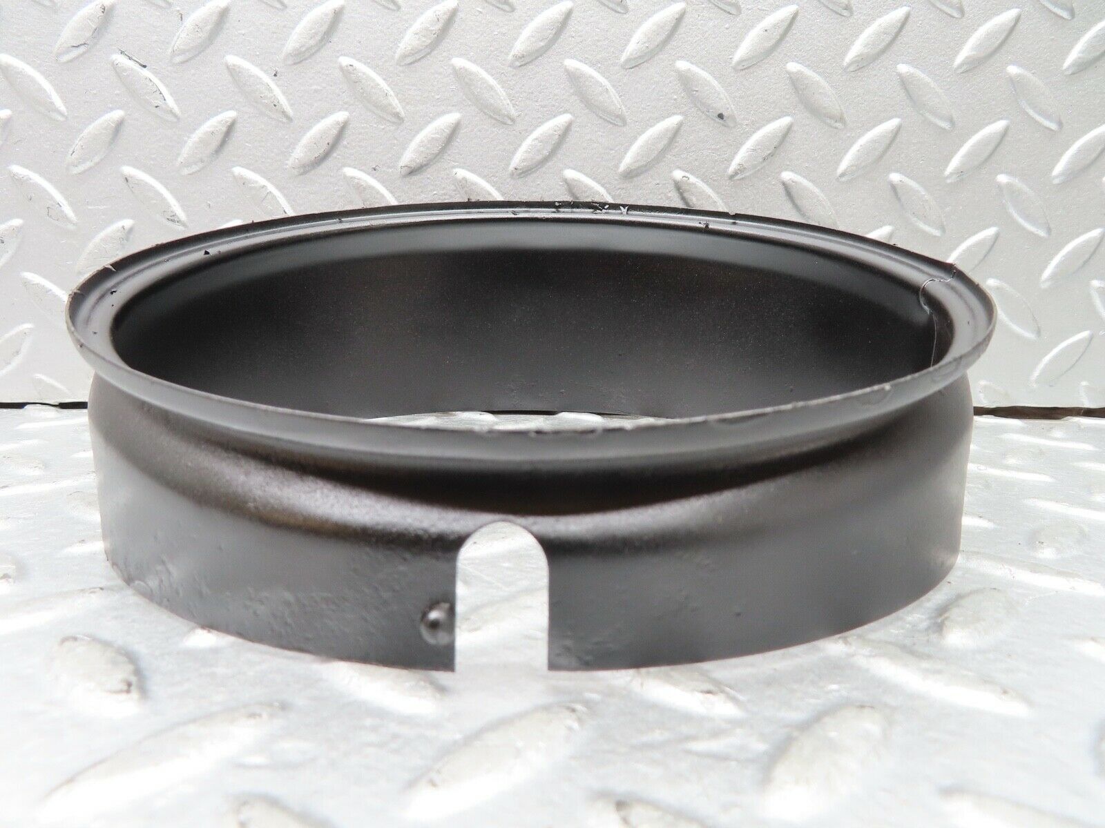 18912 Mercedes-Benz W121 190b Ponton Headlight Supporting Ring