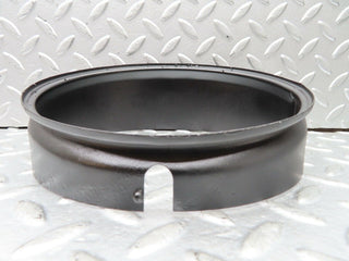 W121 Ponton headlight supporting ring used OEM