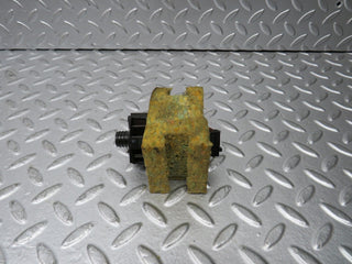 30300 Mercedes-Benz W124 230E Temperature Sensor 0008301908 0130002802