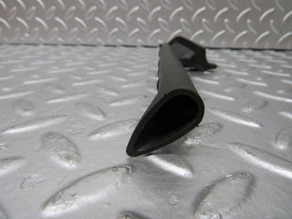 25635 Mercedes-Benz W123 200 Wiper Mechanism Tray Water Drain