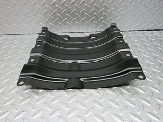R129 SL automatic gearbox striker plate used OEM