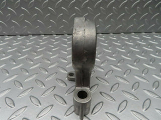 W108 camshaft tower bearing used OEM
