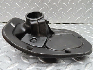 18238 Mercedes-Benz W111 220SE Coupe Steering Column Lower Cover 1114621995