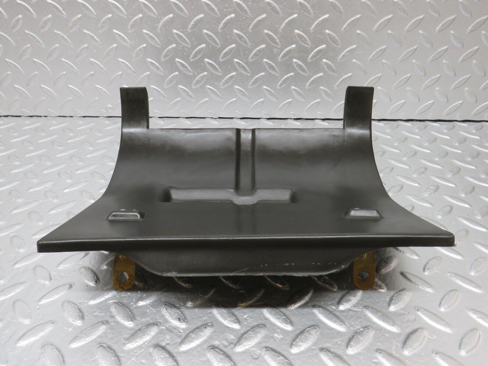 34102 Mercedes-Benz W124 260E Heater Blower Fan Cover 1248300028