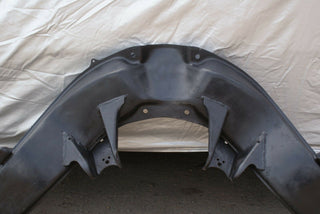 W115 rear subframe axle carrier suspension used OEM