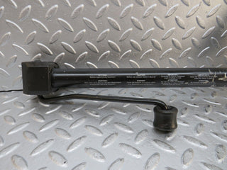 32730 Mercedes-Benz W124 Car Jack 1245830315