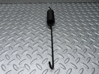 12745 Mercedes-Benz W111 220SE Trunk Hinge Spring