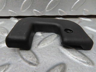 17488 Mercedes-Benz R129 300SL Coupe Interior Door Latch Trim