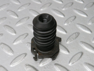 W201 Baby Benz spare wheel holder used OEM