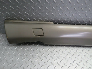 21811 Mercedes-Benz W126 300SE Side Skirt Left Side 1266904940