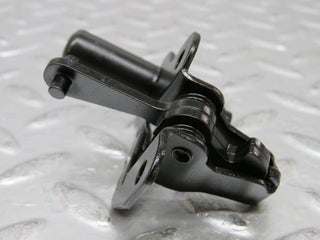 26733 Mercedes-Benz C124 220CE Coupe Bonnet Lock Catch 1248800260