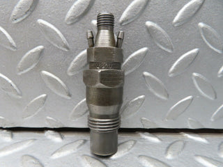 W123 fuel injector used OEM