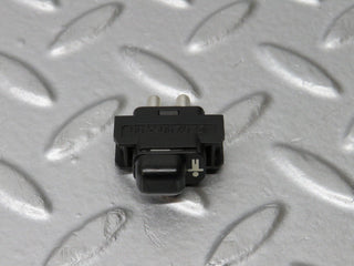 W201 Baby Benz child lock control switch used OEM
