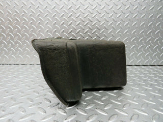 W116 glove box used OEM