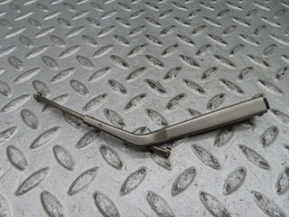W116 headlight wiper arm left used OEM