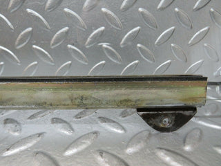 23652 Mercedes-Benz W114 280E Front Left Door Window Glass