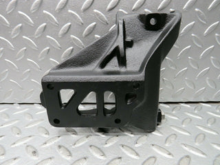 22152 Mercedes-Benz S123 280TE Alternator Generator Bracket 1101550735