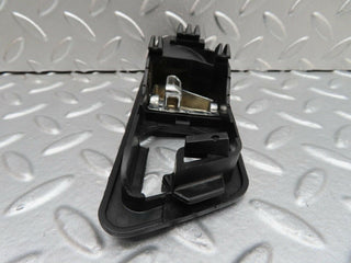 14751 Mercedes-Benz W201 190E Left Interior Door Handle 2017660164