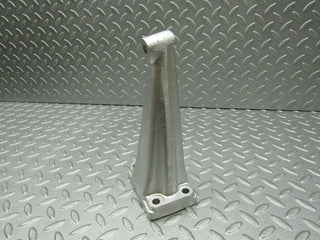 3394 Mercedes-Benz W108 280SE Engine Mount Bracket Right Side 1802232504