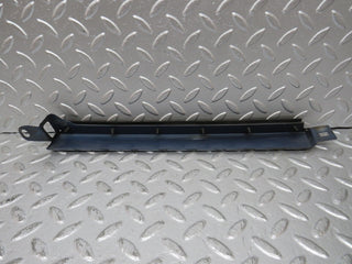 31217 Mercedes-Benz S124 220TE Wagon Under Headlight Trim Right