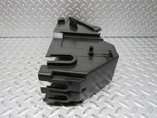 W124 Coupe fuse box used OEM